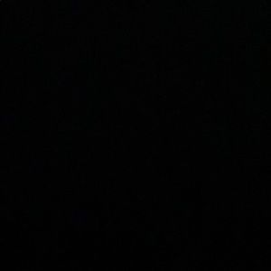 Meet your Posher, Antonio